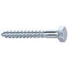 TÄKKIPULTTI 10X80MM 5KPL SINKITTY CE/ETA TIRAFONDO